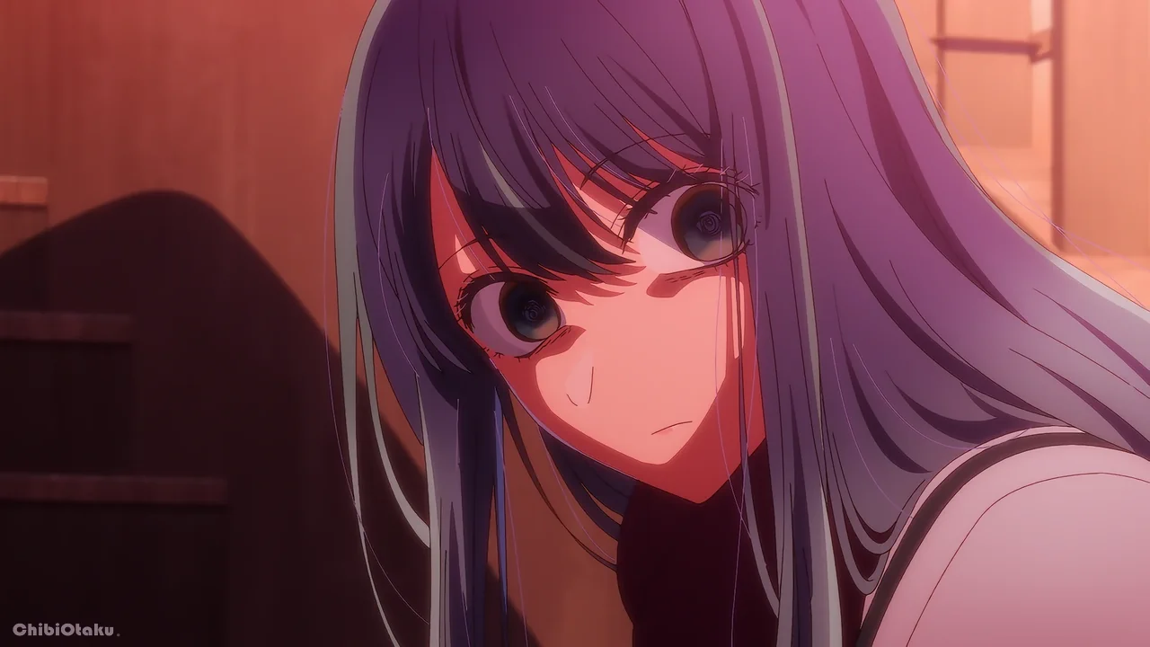 oshi no ko - s03e07_0011.webp